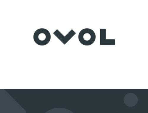 OVOL lance OVOL Design, la nouvelle gamme de papiers de création certifiée FSC®