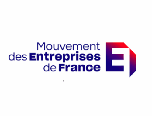 Le MEDEF tire la sonnette d’alarme