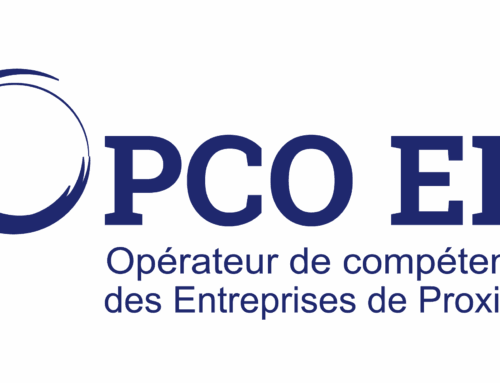 L’Opco EP propose des solutions aux imprimeurs confrontés aux mutations rapides de leur métier