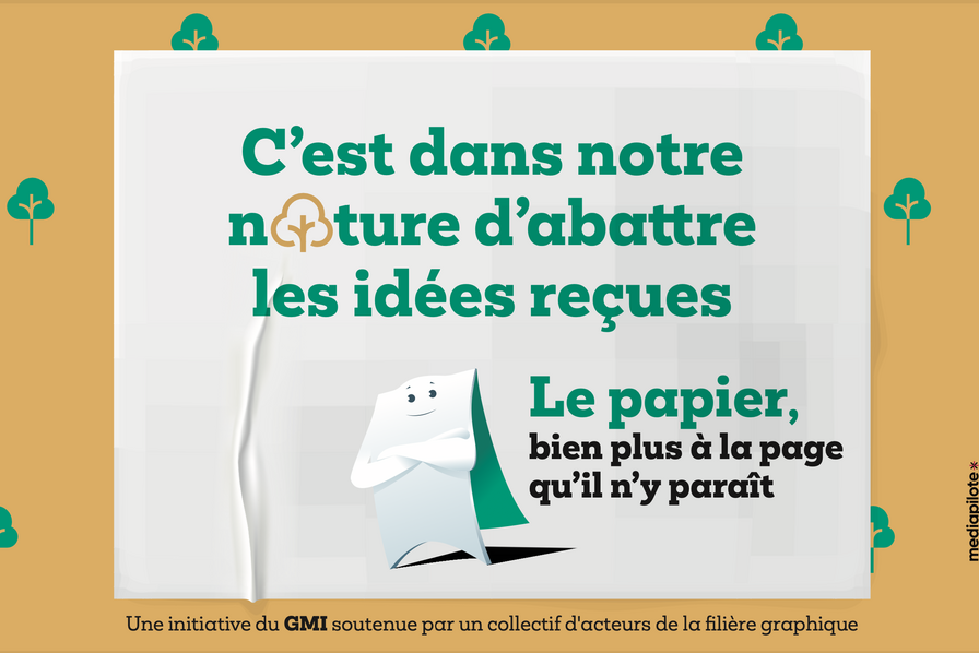 defense-du-papier