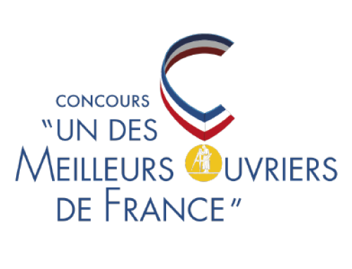Appel aux imprimeurs : un candidat au concours « Un des Meilleurs Ouvriers de France » recherche un partenaire