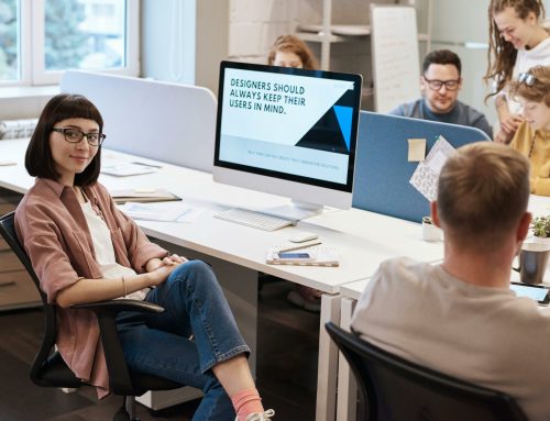 Aides à l’apprentissage 2026.