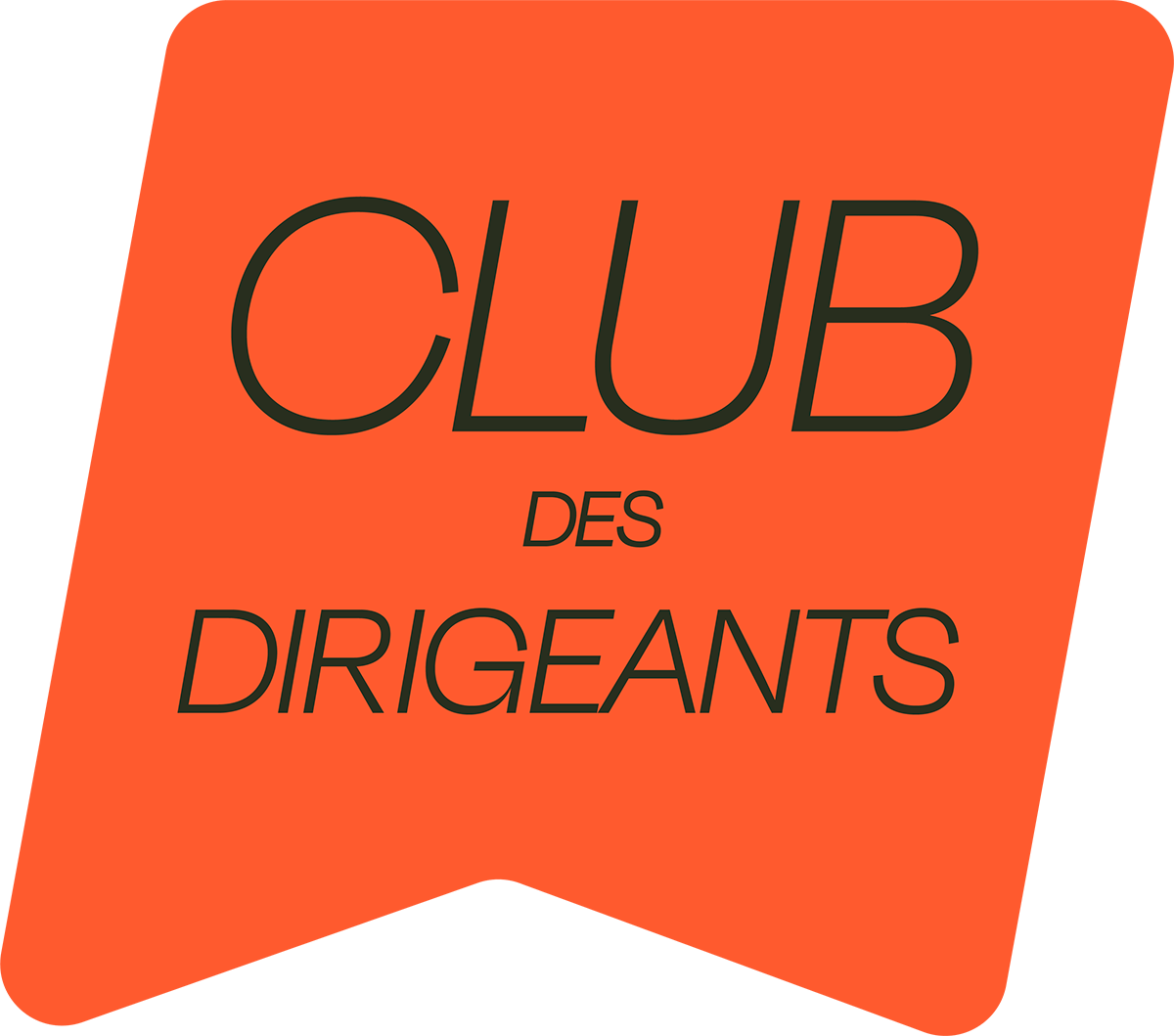 picto-club-des-dirigeants