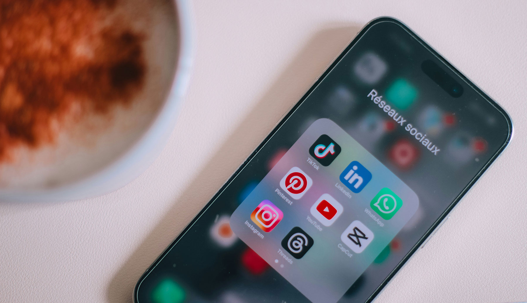 reseaux-sociaux