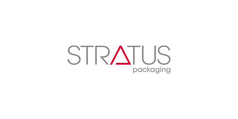 stratus pack