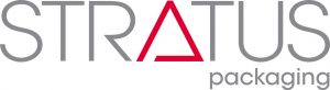 stratus-packaging-rvb-300dpi-300×82